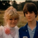8th Grade Sweethearts