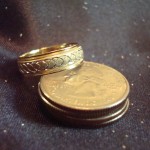 Jasonsring2