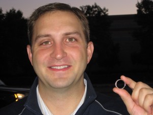 MichaelsRing1