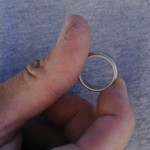 ring2