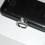 ClassRing