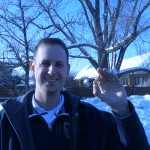 Eric With Ring IMG_0356