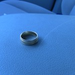 Eric's RingIMG_0350