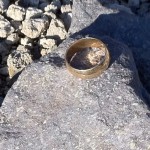 ring 3