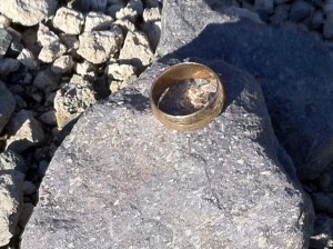 ring 3