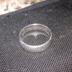 ring1