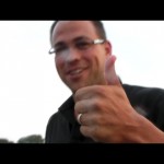 7-10-11 kiles with ring photo