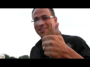 7-10-11 kiles with ring photo