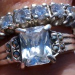 7-4-11 2ct diamond ring2