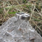 RING FINDERS 13-11-11 060