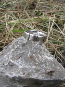RING FINDERS 13-11-11 060