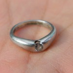 ring 015pic
