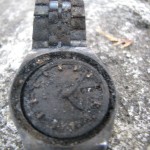 isaetmart 015