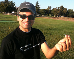 Two lost gold rings found in Fremont near Milpitas and Hayward