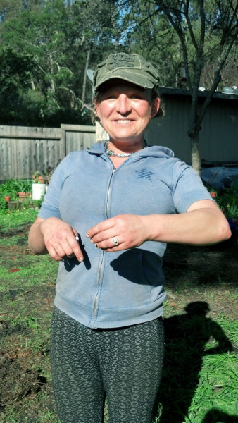 Adrian_recovered_ring_medium_edited