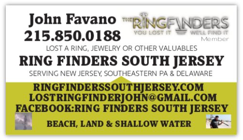Jersey-Shore-Ring-Finder