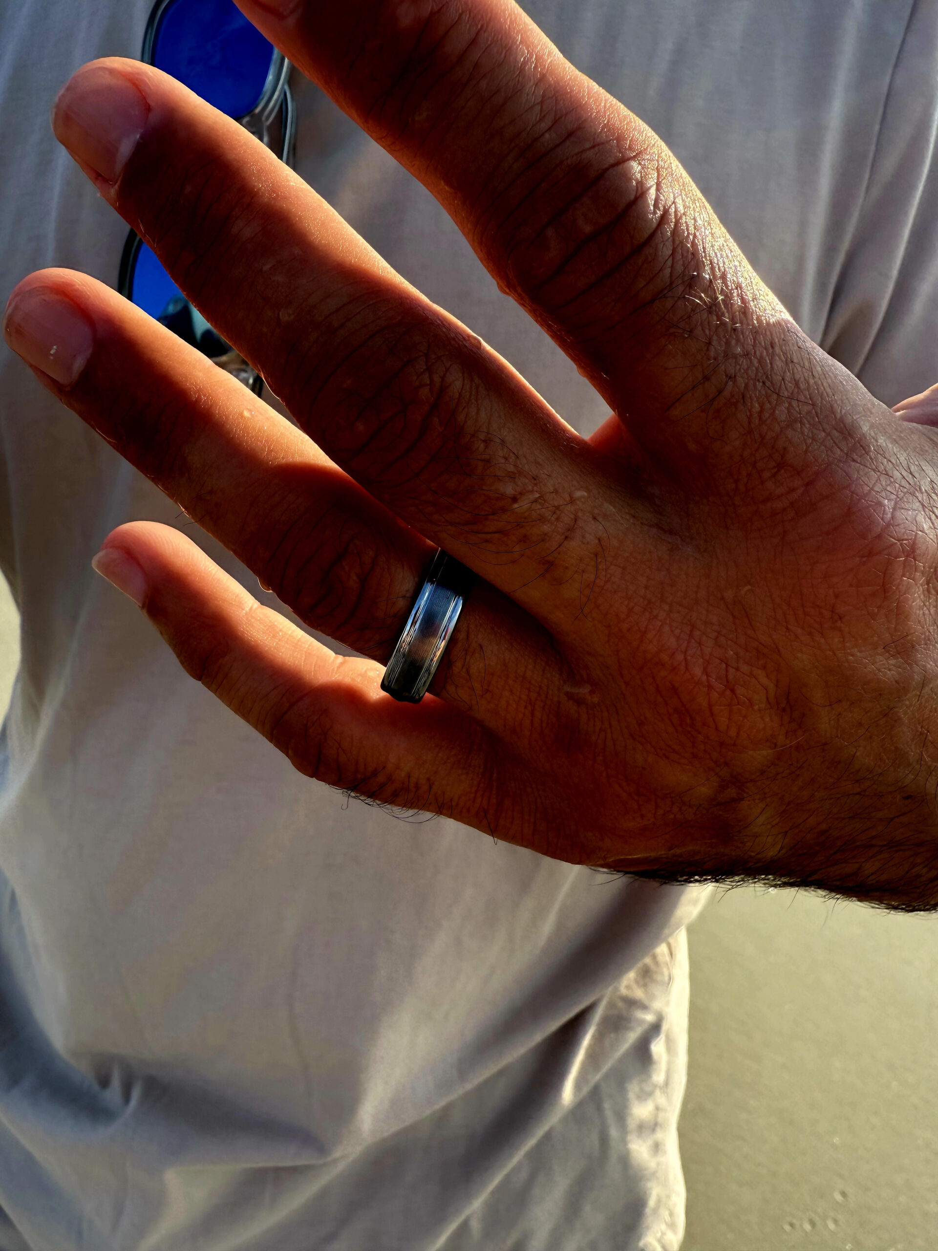 Ring Finders NJ Ringfinders NJ