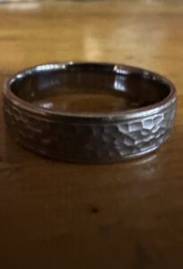 DaveTheRingFinder