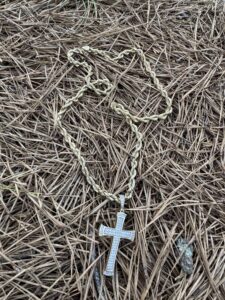 Metal detector rental, metal detector near me