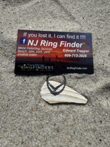 Metal detector for sale