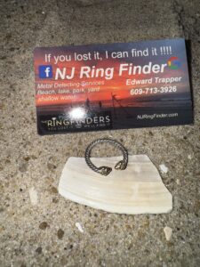 Jersey Shore