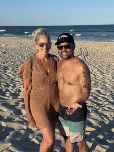 Lost ring finder
