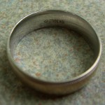 ring 2 (2)