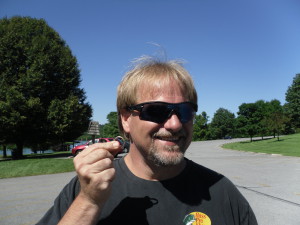 072913 HAPPY GREG S. FOUND IT!