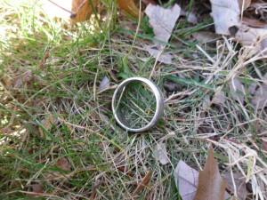 WEDDING BAND FOUND 111413 (3)