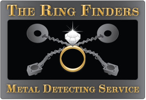 Ring_Finders_Logo_NoText
