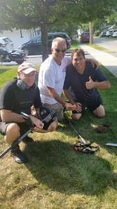 11952023_1628121570798023_1902969999873607761_n