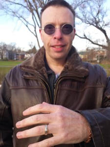 20151117_1c6ba_6eb20