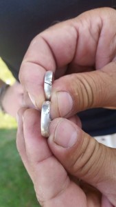 11137095_1628121604131353_5417829166018249126_n