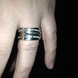 Chris' Ring