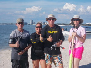 metal+detecting+detector+found+club+lost+ring+jewelry+tampa+St Petersburg+Largo+Clearwater+florida (2)