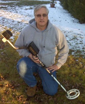 Lee Campbell Lee Campbell photo