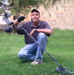 David Oelschlager David Oelschlager photo