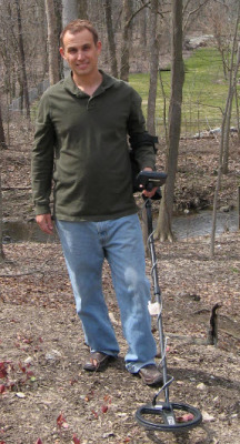 David Hazen David Hazen photo
