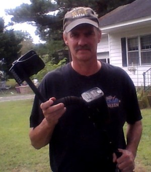 Tim Rippon Tim Rippon photo