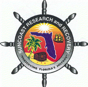 Suncoast Research And Recovery Club (SRARC)