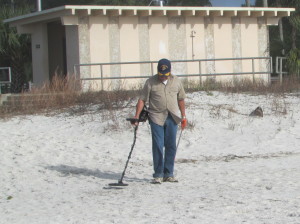 Pat Romano Pat Romano photo