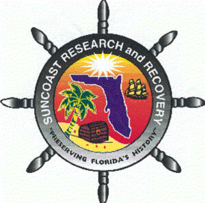 Suncoast Research And Recovery Club (SRARC)