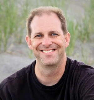 Tracy Santee