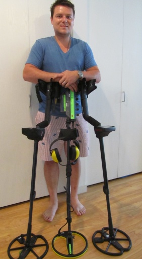 Marc Hirschmann