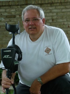 Tom Townsend