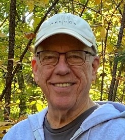 Doug Hardy