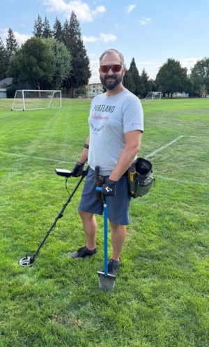 Paul Tanca