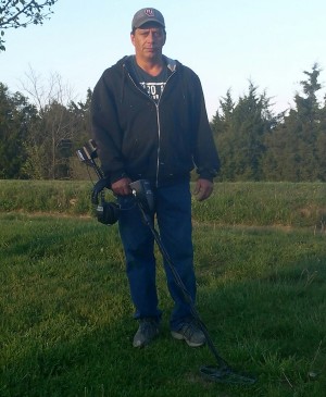 James Stumbo James Stumbo photo