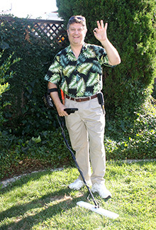 Dave Millman Dave Millman photo