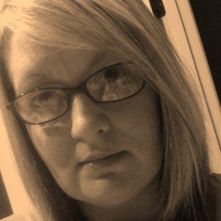 Stacey Ryan Stacey Ryan photo
